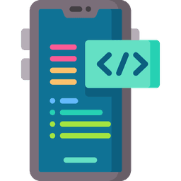 Webseiten und Apps