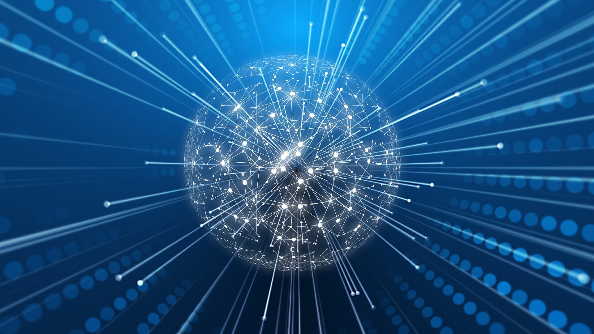 IT-Zeug Einfach: moderner IT-Support